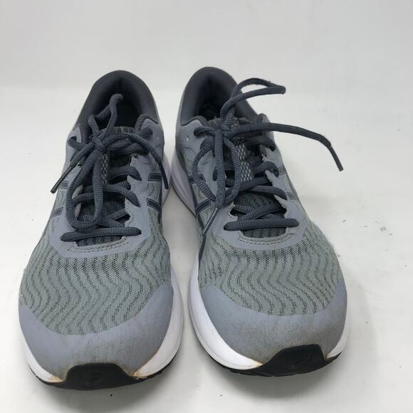 Asics Patriot 12 Men\'s Running Shoes